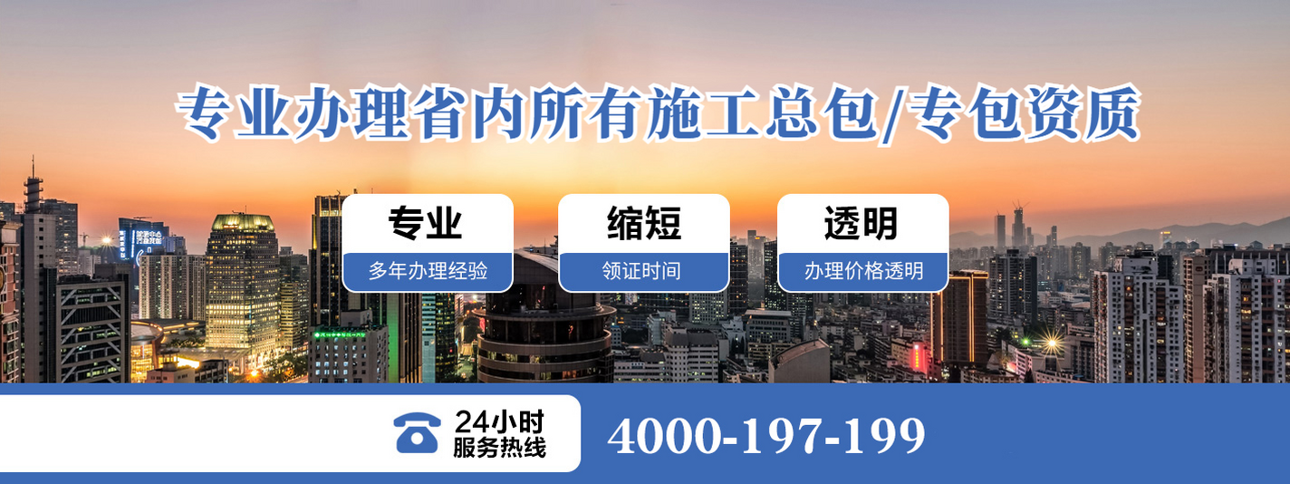 首圖2.png